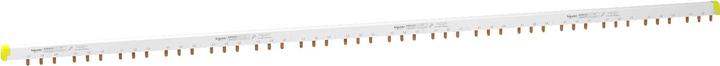 Produktbild Schneider Electric Acti9 Cutable Comb Busbar 3+Aux 57 Mod