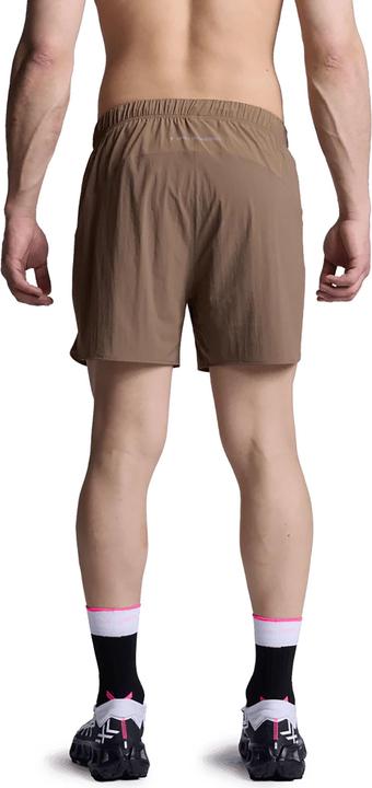 Produktbild X-Bionic Men CoreFusion Run Discover Shorts (XL)