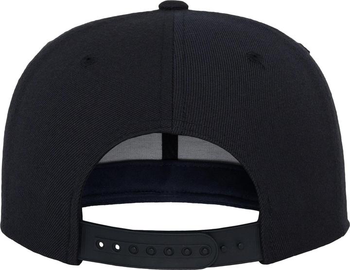 Image du produit Flexfit retour en arrière (Taille unique)