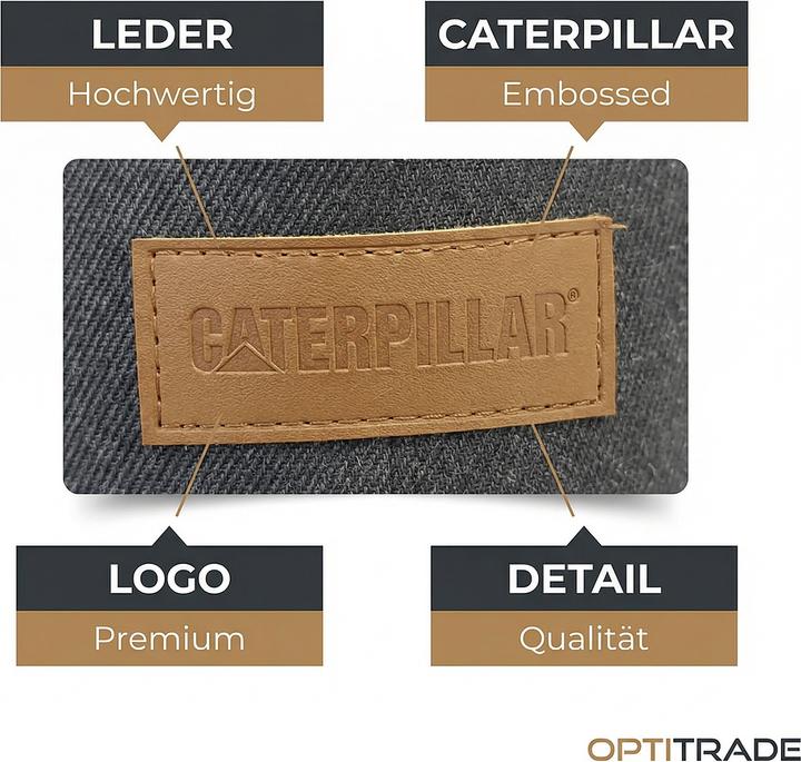 Produktbild Cat Baseballmütze (One Size)