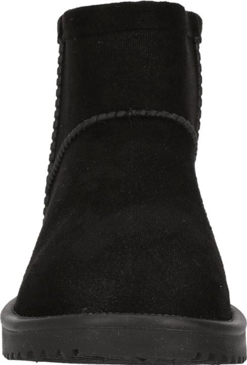 Actual product image Whistler Dax (39)