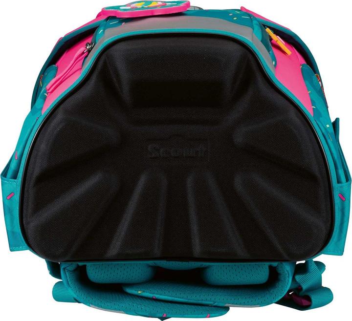 Produktbild Scout Micro Schulranzen-Set 7-teilig (30 l)