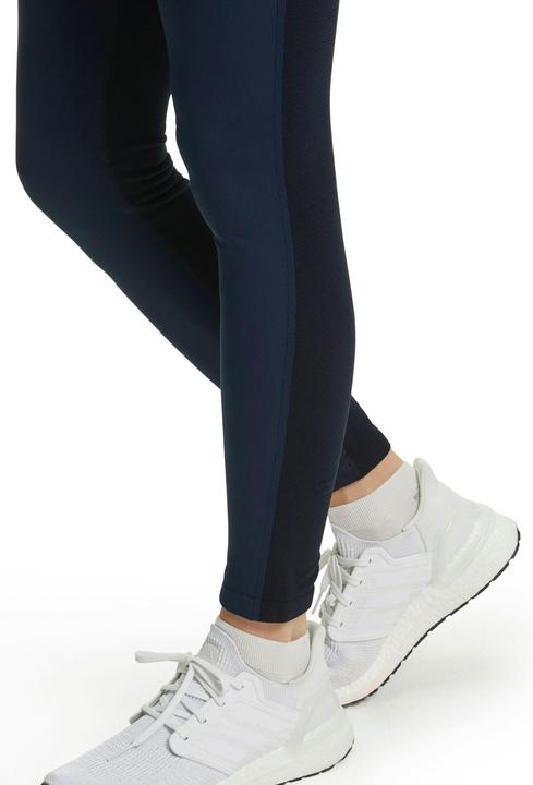 Produktbild Falke Core Tights long 2 w (M)