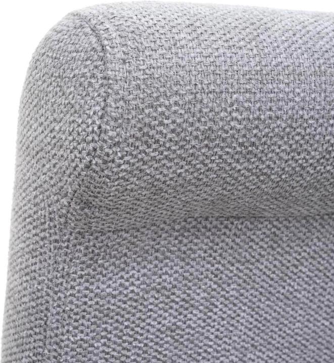 Actual product image JOHN316 Barhocker