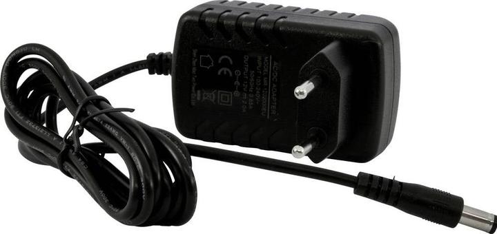 Produktbild Imperial Dabman i450 (Internetradio, DAB+, FM, Bluetooth, WLAN)