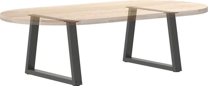 Produktbild vidaXL Mariposa