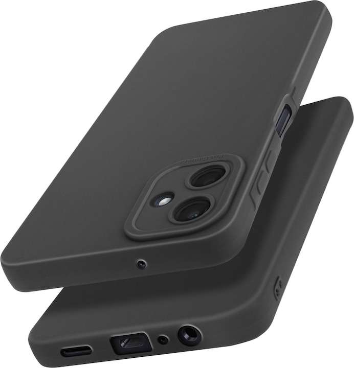 Produktbild Avizar SoftGlow Case (Samsung Galaxy A06)