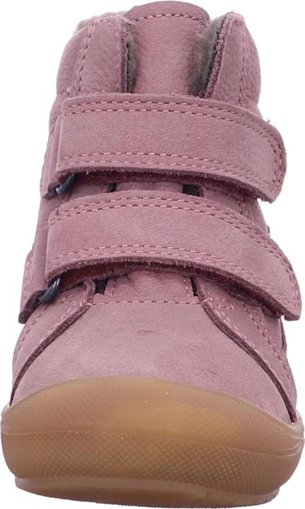 Image du produit Froddo Kid's Ollie Wool Tex (21)