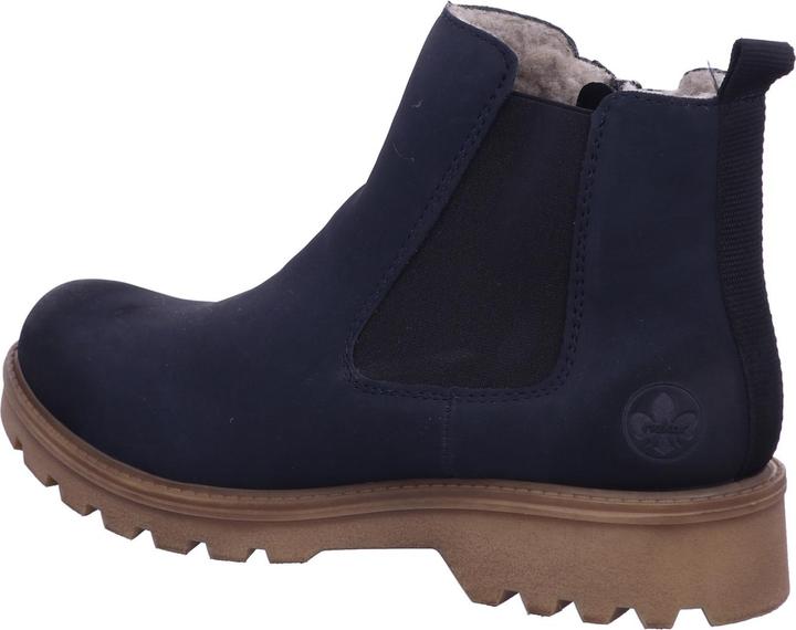 Image du produit Rieker 73250 14 (40)