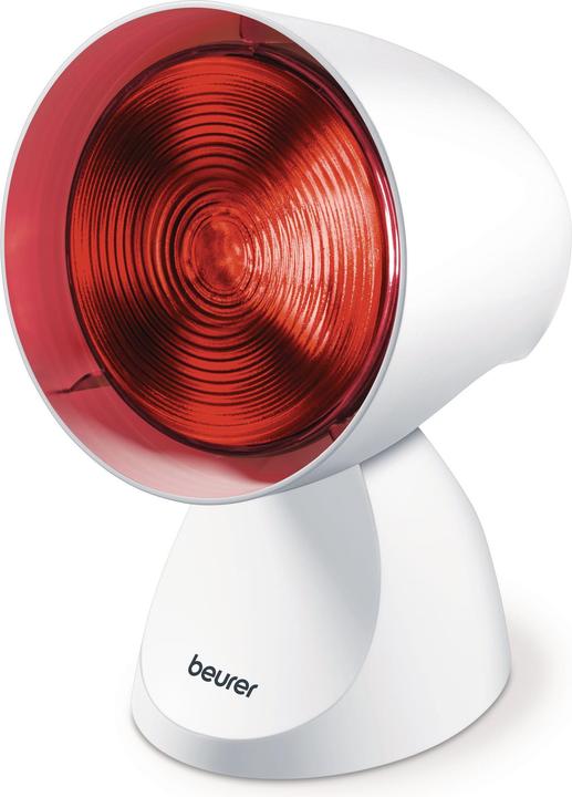 Beurer IL 21 (150 W)