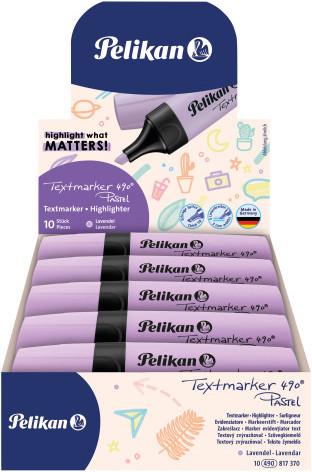 purple, Purple, Violet