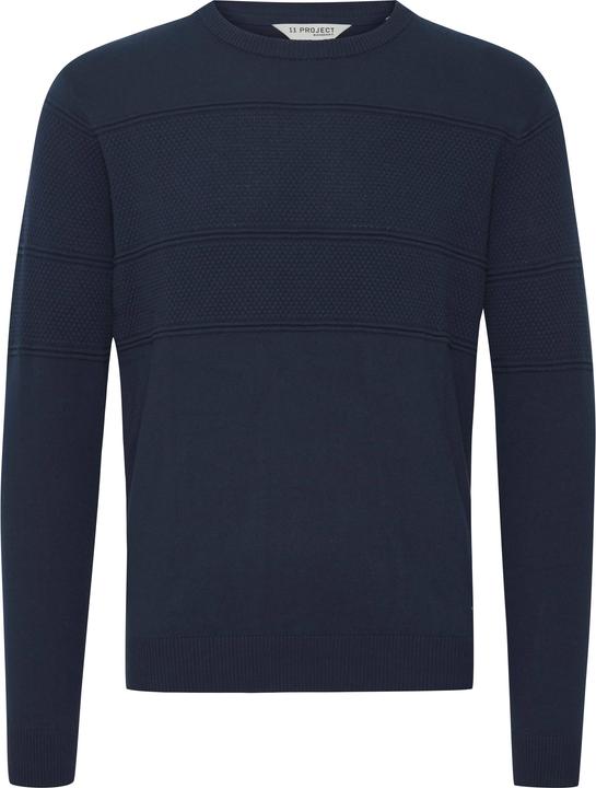 Image du produit 11 Project PRYannis Fine-Knit - 21300993-ME (XL)