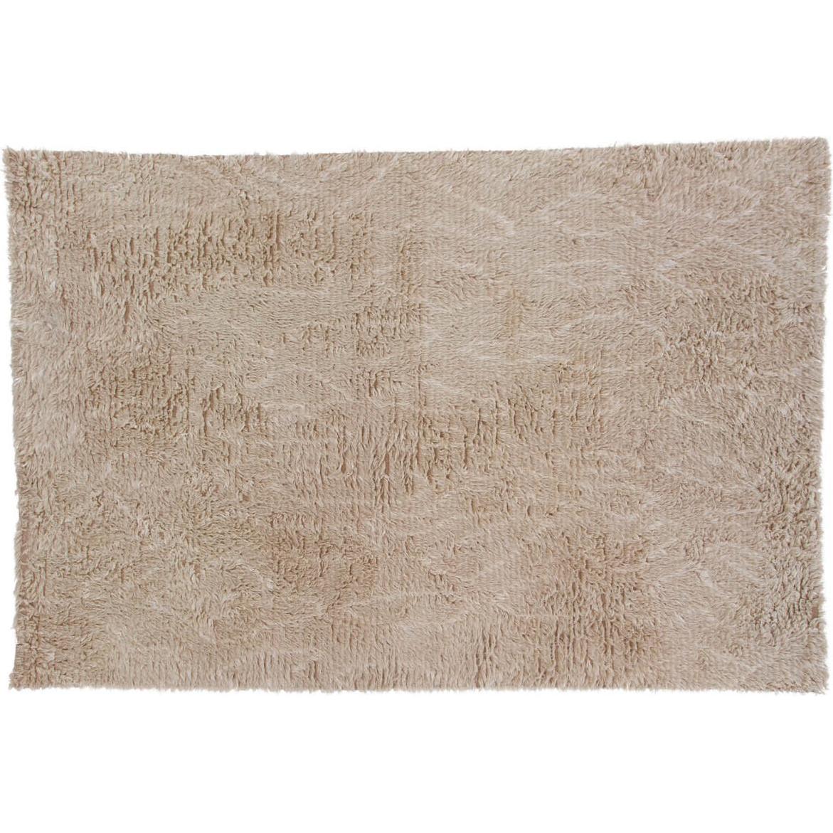 Venture Home, Teppich, Teppich Leiko (230 x 160 cm)