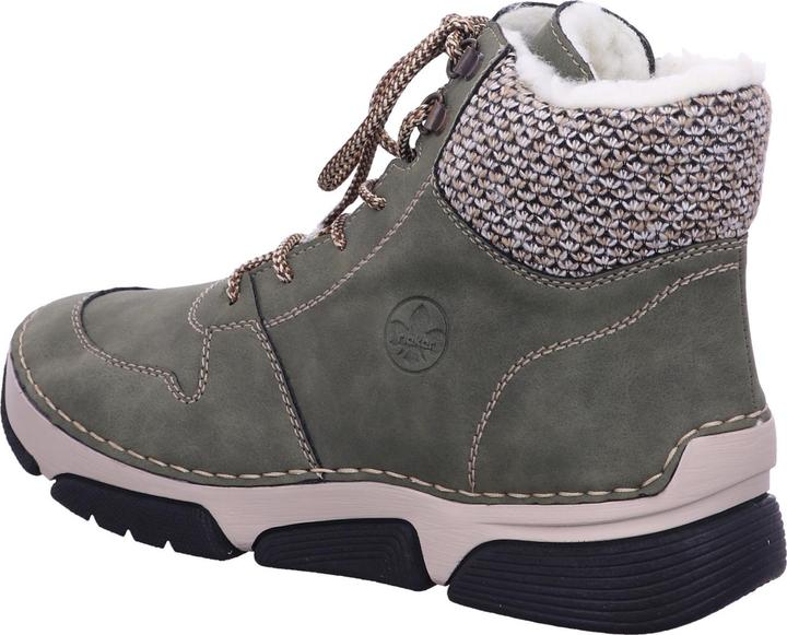 Image du produit Rieker Stiefelette (41)