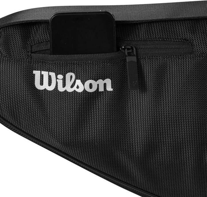 Image du produit Wilson Housse de raquette RF