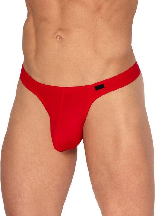 Produktbild Olaf Benz Ministring (L, Einzelpack)