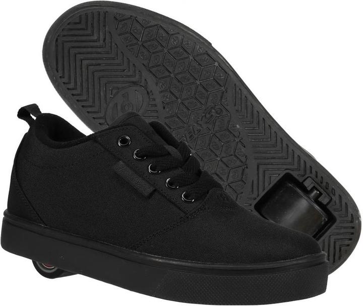 Image du produit Heelys Chaussures Pro 20 (35)