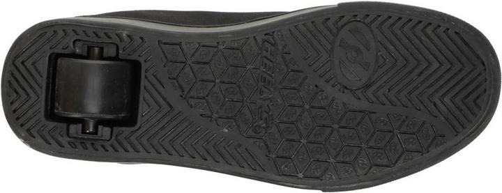 Image du produit Heelys Chaussures Pro 20 (35)