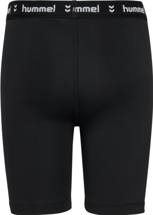 Image du produit hummel Hmljr Pulse Mw Short Tights (116)