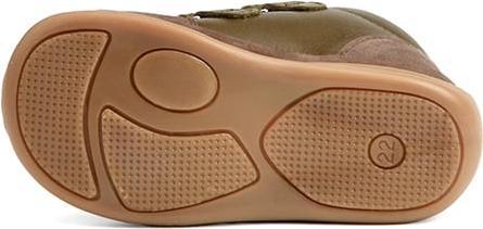 Actual product image Benjie 4799695 (21)
