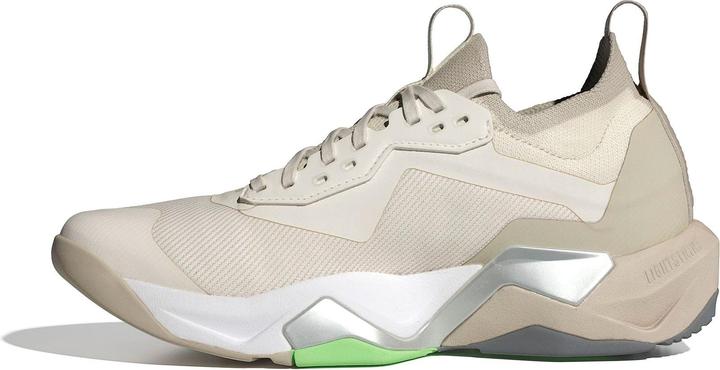 Produktbild Adidas Rapidmove ADV 2 (38)