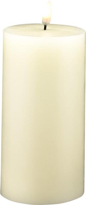 Uyuni Lighting Nordic-Led (1 x)