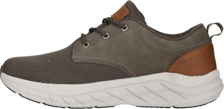 Image du produit Whistler Vallo Wide Fit (42)