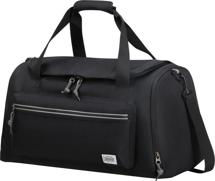 Produktbild American Tourister BRIGHTUP Duffle (44 l)