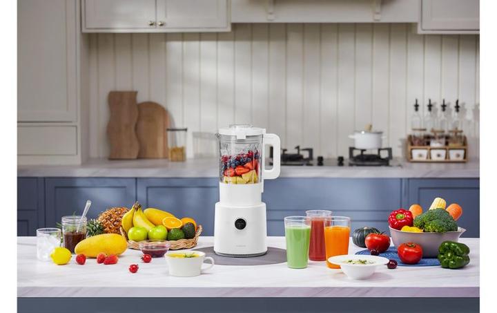 Actual product image Xiaomi Smart Blender EU (1000 W)