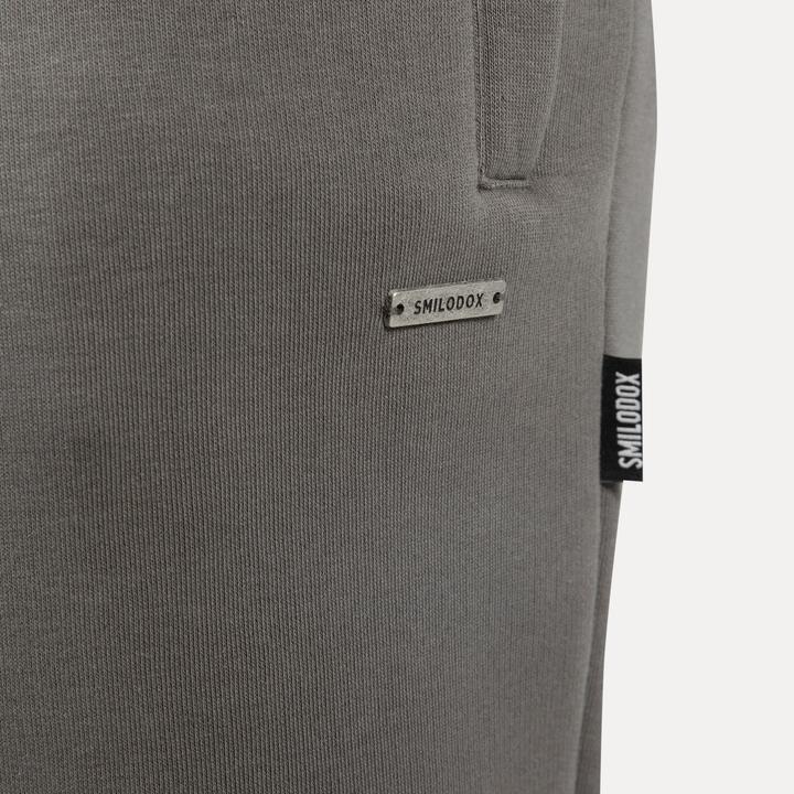 Produktbild Smilodox Jogginghose Thilo (S)