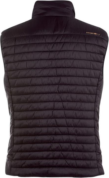 Produktbild Therm-ic Thermic Heated Vest Men 2022 (S)