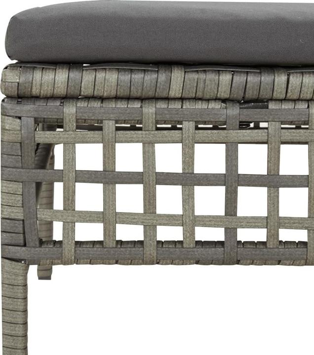 Immagine prodotto vidaXL Serenity