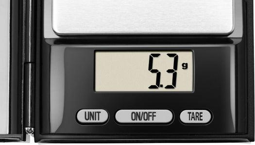 Immagine prodotto ETA ETA277090000