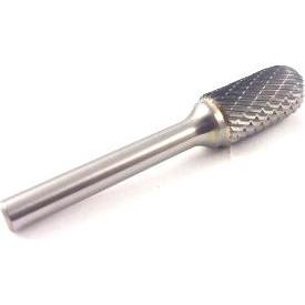 Beta Tools, Fräser, 9,5 mm tikslumu suapvalintas sukamasis kūginis (426MD-TA9.5)