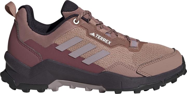 Produktbild adidas Women's Terrex AX4 (41 1/3)