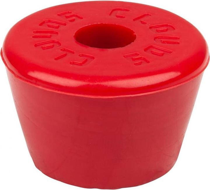 Image du produit Humbel Clouds Toestop Toe Stop 2022