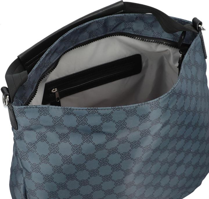 Immagine prodotto Picard Borsa Sì 3247