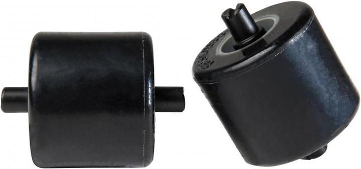 Image du produit Heelys Fats Wheels 2019