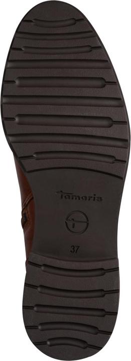 Produktbild Tamaris Stiefel (39)