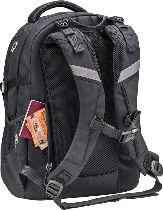 Produktbild Wave Infinity Rucksack (30 l)