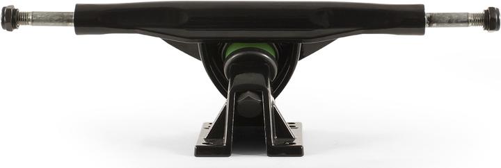 Immagine prodotto Mindless RK Truck 2022 (2.76")
