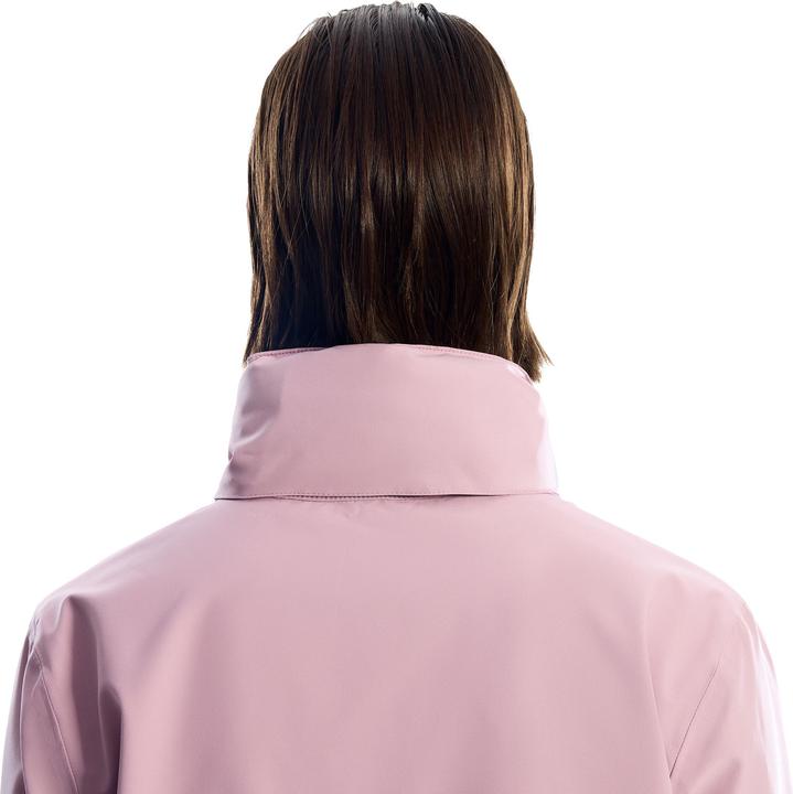 Immagine prodotto Berghaus Roam (S)