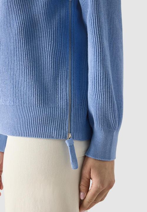 Produktbild Maerz 316400 (36)