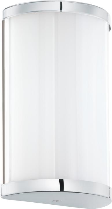 Actual product image EGLO Cupella (480 lm)