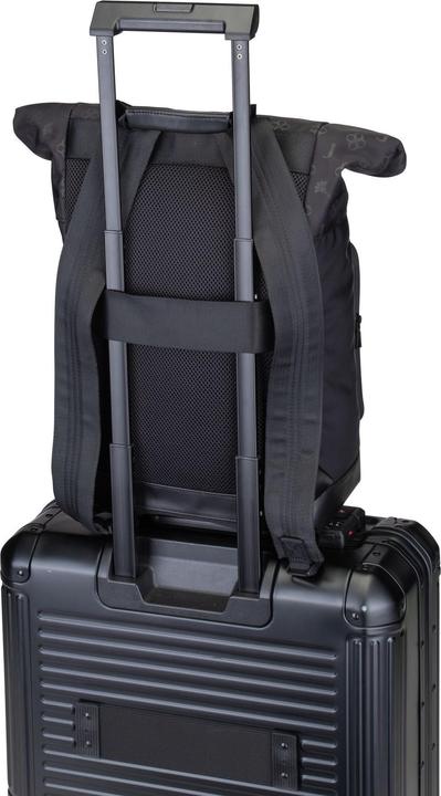 Image du produit Joop! decoro nicosia otis backpack lvf (30 l)