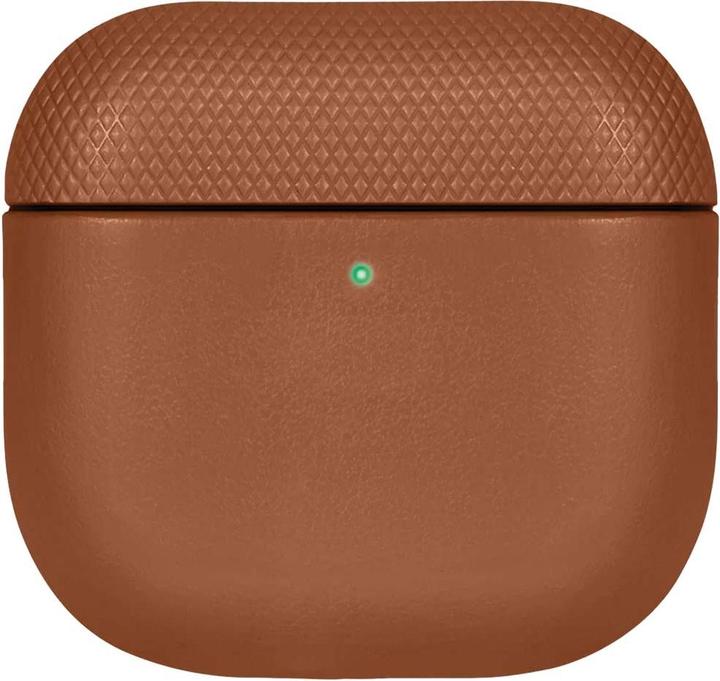 Image du produit Native Union AirPods 4 RE Classic Hülle recycelt (Manchon pour casque d'écoute)