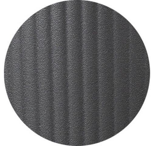 Image du produit Scheurich Linetto Jardiniere 9.7 l Schwarz