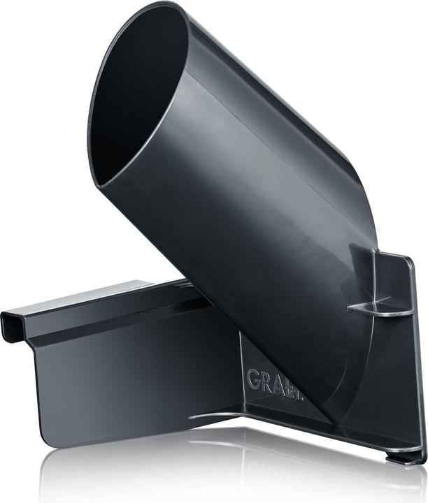 Produktbild Graef SKS 500