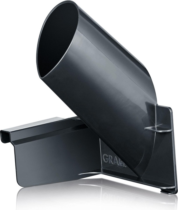 Produktbild Graef SKS 500