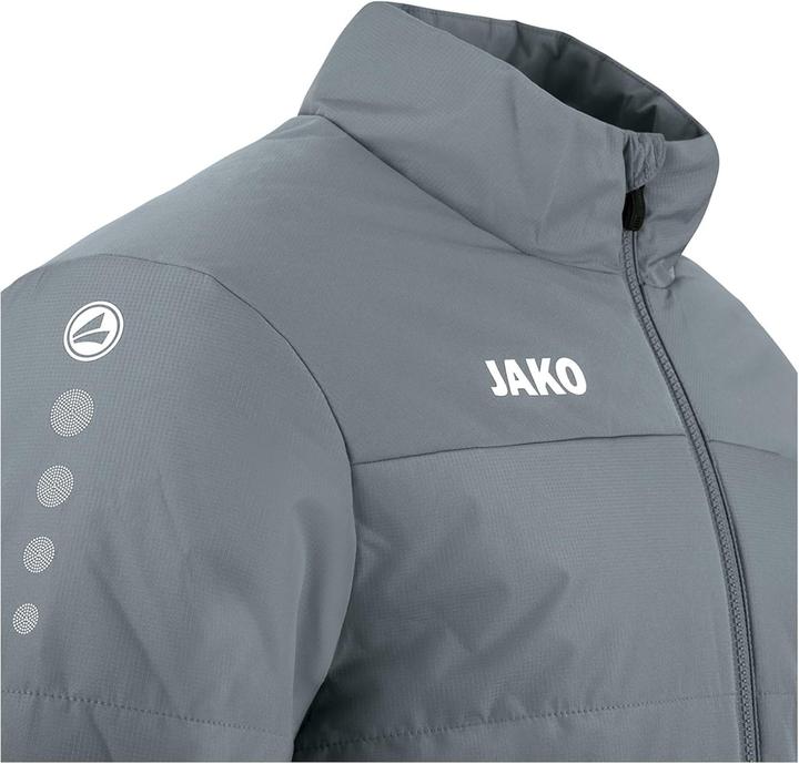 Actual product image JAKO Coach jacket team (152)